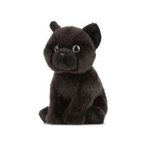 Image of Living Nature Soft Toy - Bombay Kitten