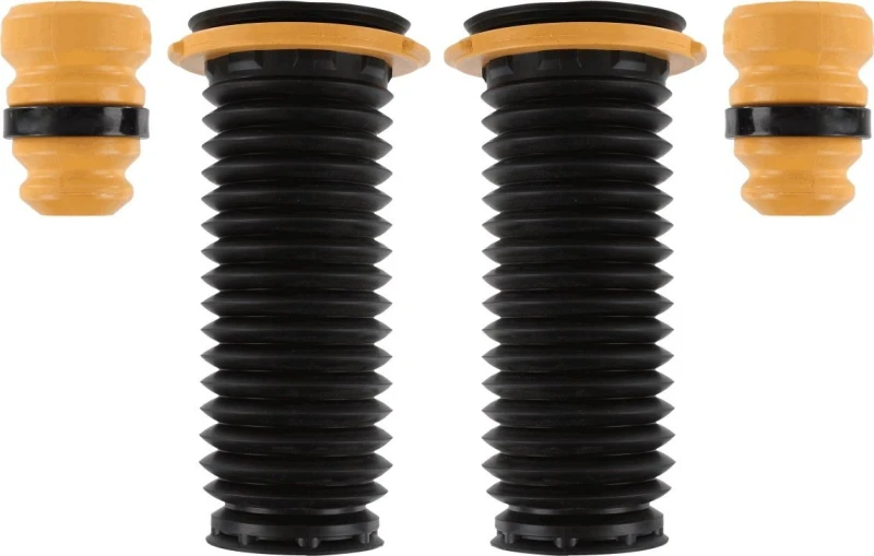 Image of Dust cover kit, shock absorber SACHS 900 453
