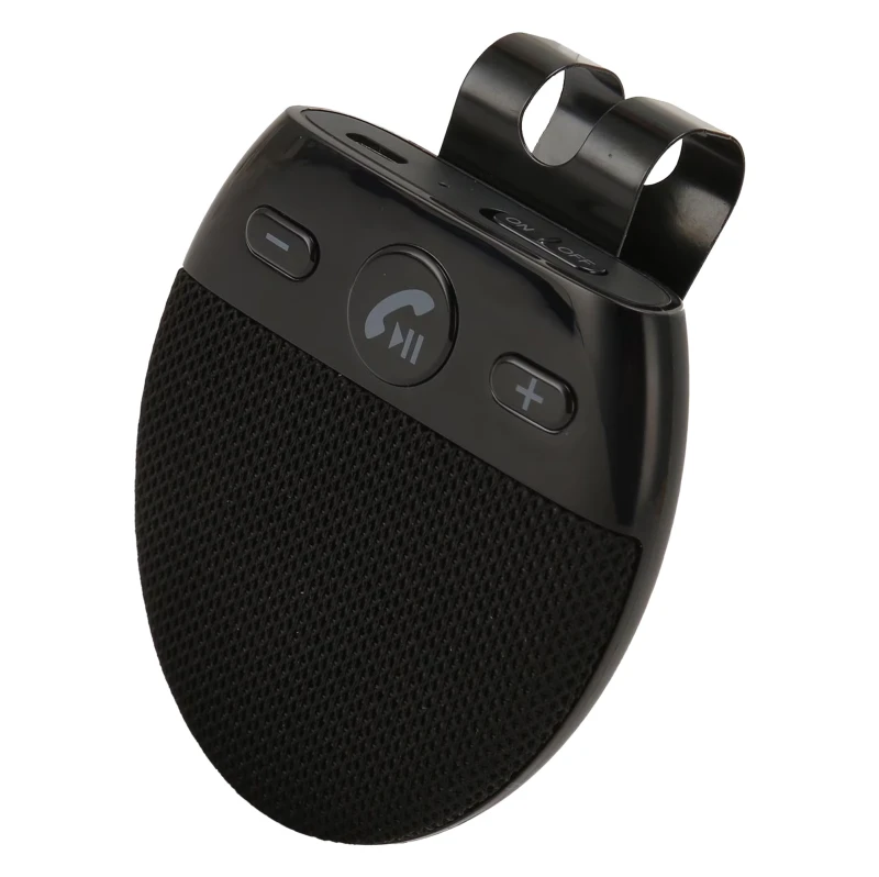 Image of Kitsound MYCALL Bluetooth Handsfree speaker