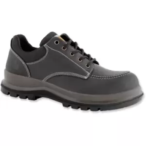 Image of Carhartt Mens Hamilton Rugged Flex S3 Water Resistant Shoes UK Size 11 (EU 46, US 12)