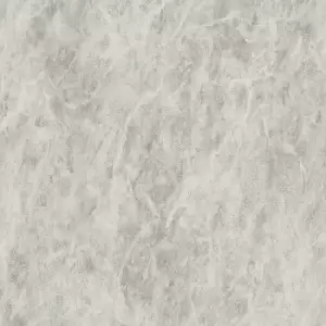 image of Next Washed Marble Neutral Wallpaper