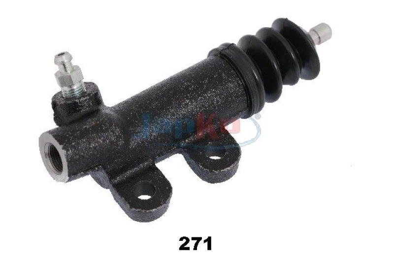 Image of JAPKO Clutch slave cylinder JAPKO 85271