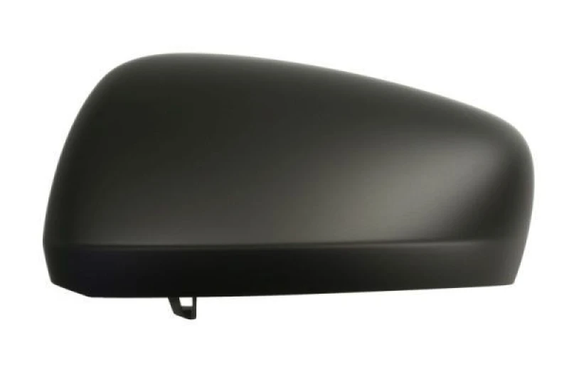 Image of BLIC Wing mirror cover BLIC 6103-09-1241310P