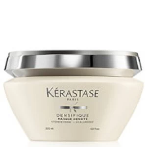 Image of Kerastase Densifique Masque Densite 200ml