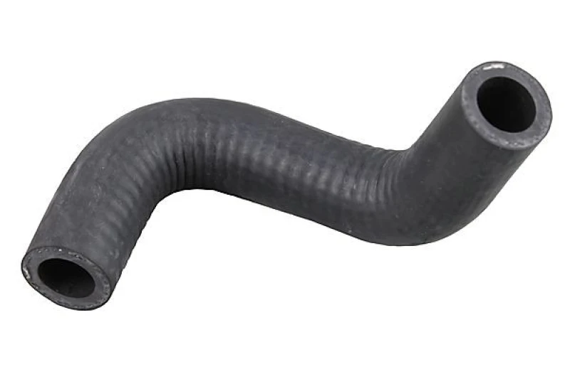 Image of Radiator hose METZGER 2421478
