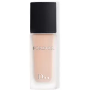 Image of DIOR Forever Matte Foundation 30ml 1C - Cool
