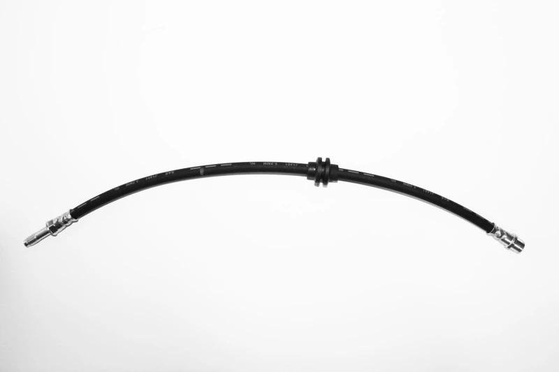 Image of BREMBO Brake hose BREMBO T 50 035