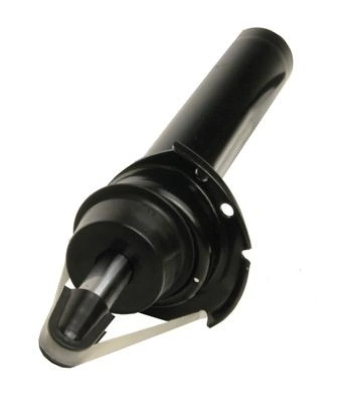 Image of MAXGEAR Shock absorber MAXGEAR 11-0828