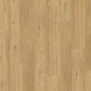 Image of Kahrs Oak Ikara Luxury Vinyl Tile