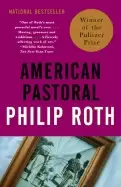 Image of american pastoral american trilogy
