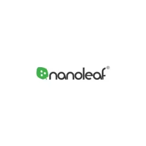 Image of Nanoleaf Essentials Matter LS SK - 5M