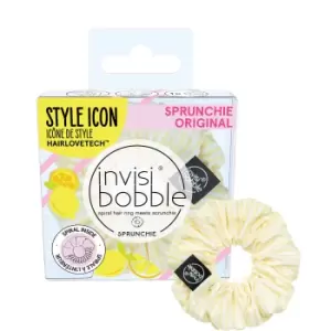 invisibobble Fruit Fiesta Ib Sprunchie - My Main Squeeze