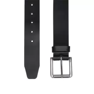 Image of Boss Joris_Sz40 10249599 01 - Black