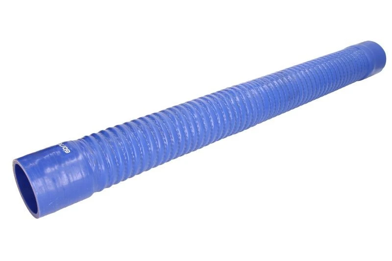 Image of THERMOTEC SE60X700 FLEX Radiator Hose Silicone Silicone Radiator Hose (475)
