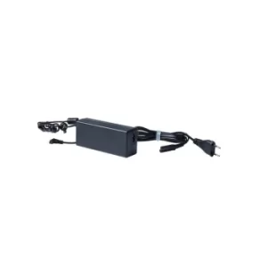 image of AC Adapter for Pj and Rj Series CA63002