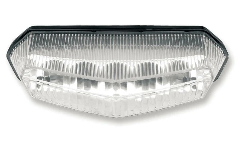 Image of V PARTS X-Force Rear Light LED