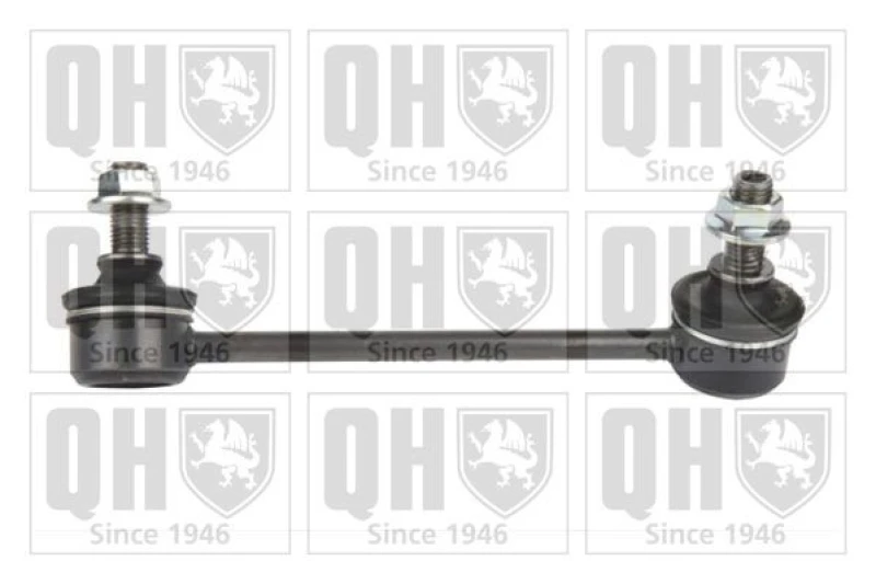 Image of QUINTON HAZELL Anti-roll bar link QUINTON HAZELL QLS3889S