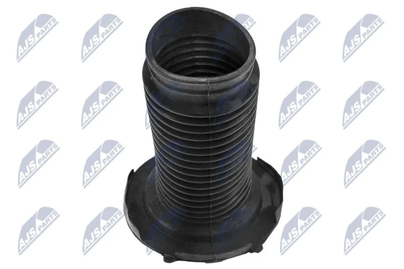 Image of NTY Shock absorber dust cover NTY AB-TY-075