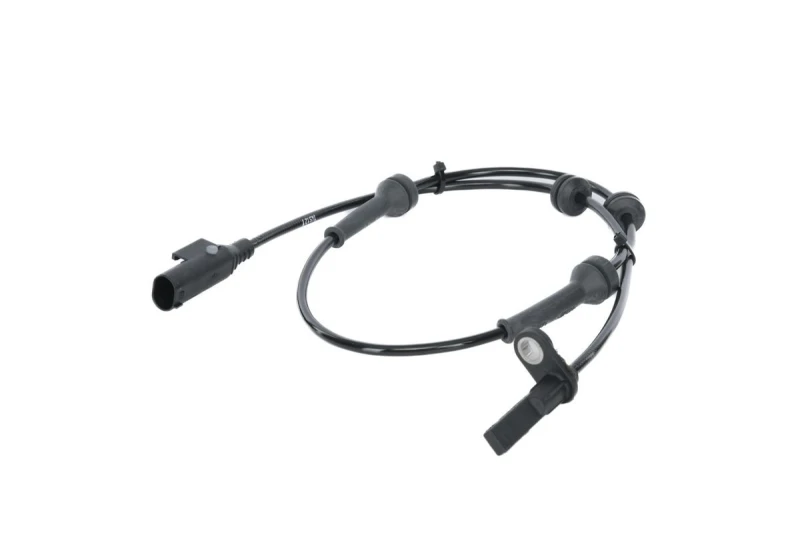 Image of ABS sensor ATE 24.0711-5675.3