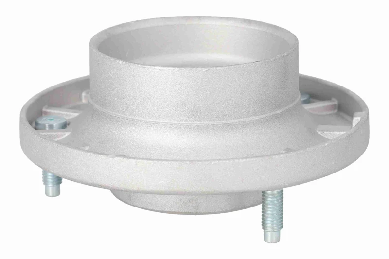 Image of VAICO V20-3826 Top strut mount Green Mobility Parts Rear Axle Right Suspension Strut Support Bearing (1180)