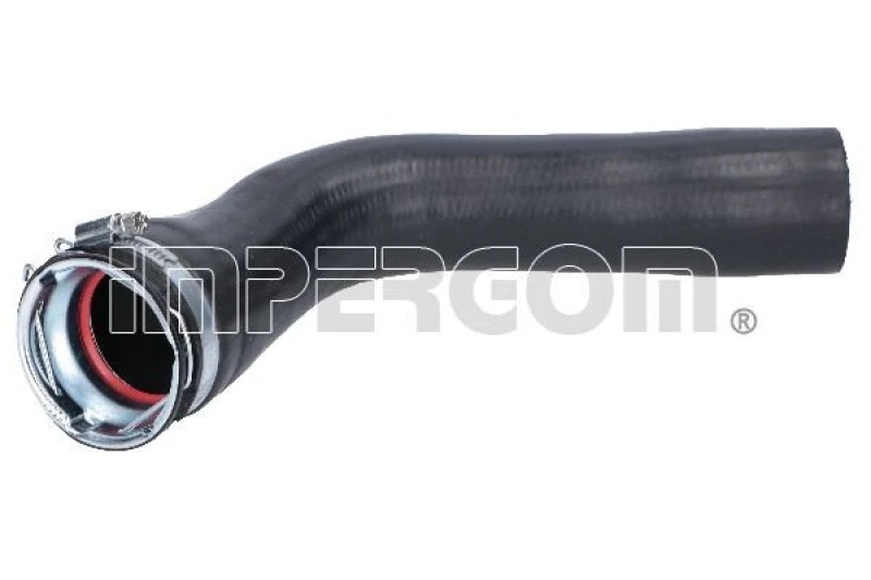 Image of Original IMPERIUM Charger intake hose Original IMPERIUM 19663