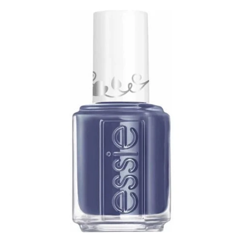 Image of Essie Nail Polish - 870 You're A Natural