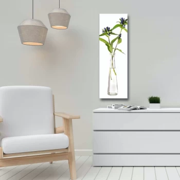 Image of 30902019C - 007 Multicolor Decorative Canvas Painting