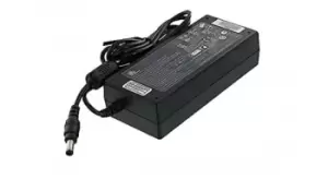 Image of Zebra 105934-053 - 70 W AC Adapter - For Printer