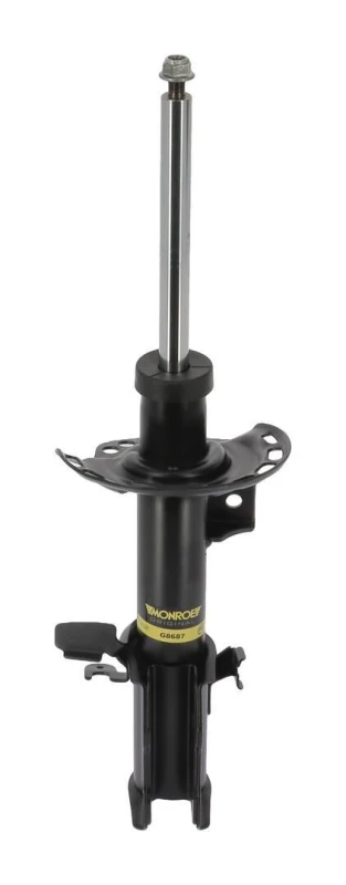 Image of MONROE Shock absorber MONROE G8687