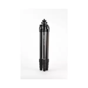 Image of Pro CF-934 Tripod (Legs Only)