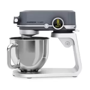 image of Carrera Carerra 657 Stand Mixer