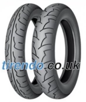 Image of Michelin Pilot Activ ( 110/70-17 TT/TL 54H M/C, Front wheel )