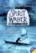 Image of chronicles of ancient darkness 2 spirit walker
