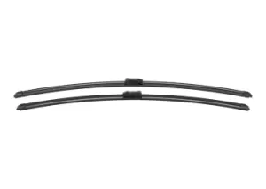 Image of Bosch Wiper blade 3 397 007 944 Windscreen wiper,Window wiper CITROEN,C4 Grand Picasso II,C4 Picasso II