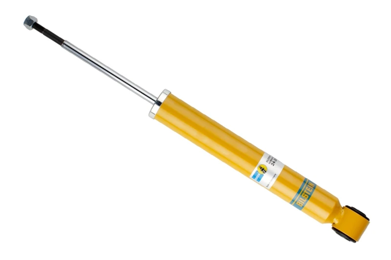 Image of Shock absorber BILSTEIN 24-264426