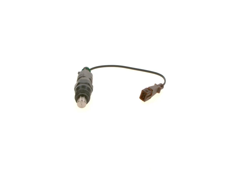 Image of Bosch 0 432 217 286 Injector Injector (3901)
