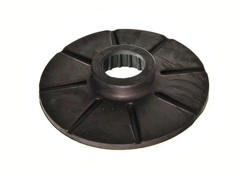 Image of MAXGEAR Spring cap MAXGEAR 72-6468