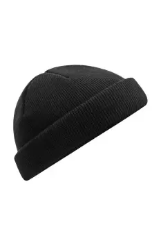 Image of Fisherman Recycled Beanie