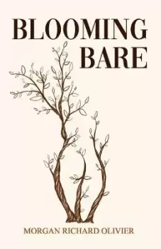 Image of Blooming Bare by Morgan Richard Olivier