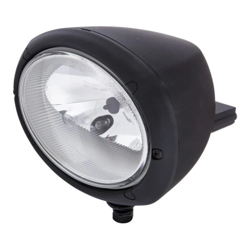 Image of HELLA 1AB 996 157-151 Headlight Headlight (2482)
