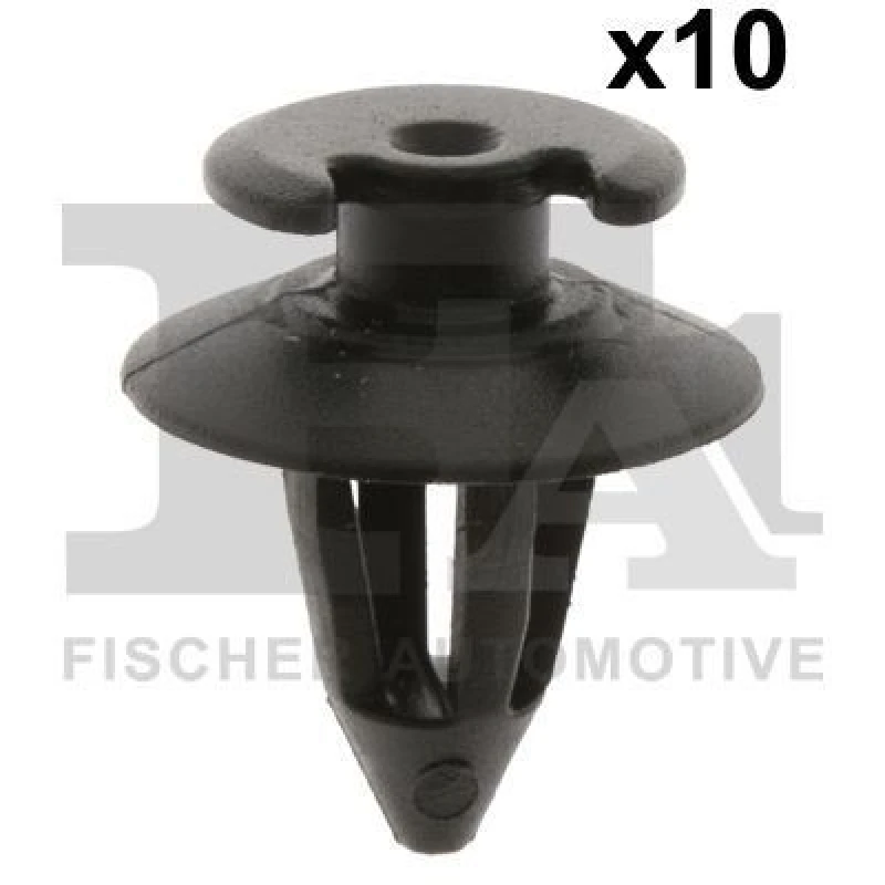 Image of FA1 Trim clip FA1 11-40004.10