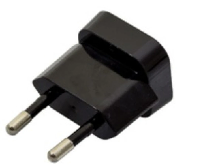 Image of Acer Plug EU tablet spare part/accessory Power plug