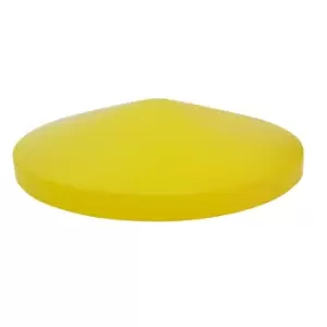 Image of for 200 l drums, for 200 l drums, yellow
