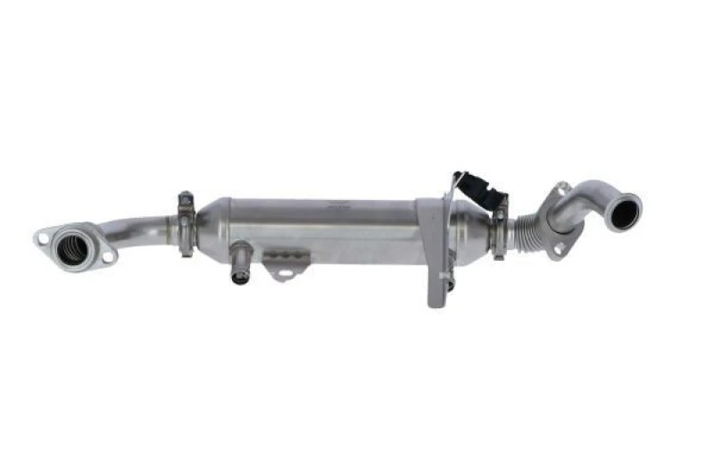 Image of NRF 48010 EGR Cooler Steel EGR Cooler (4032)