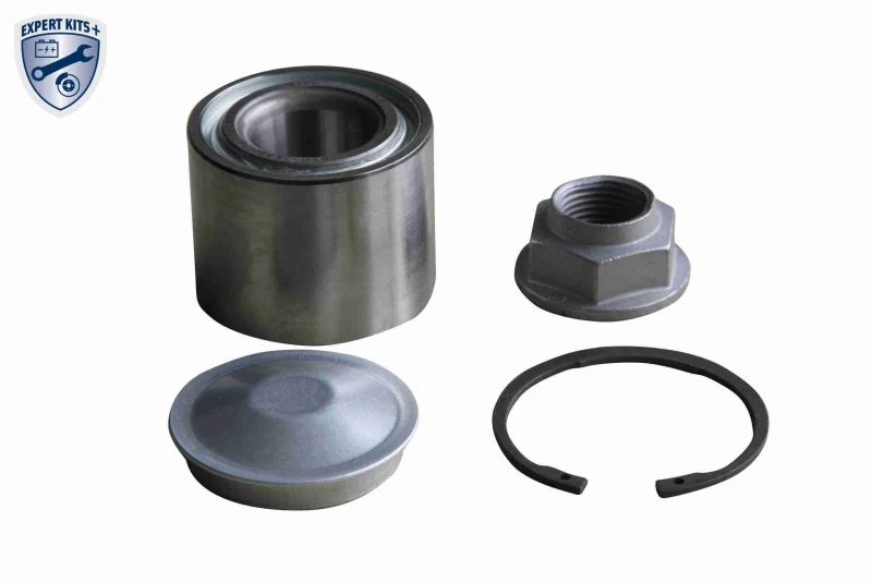Image of Wheel bearing kit VAICO V46-0803