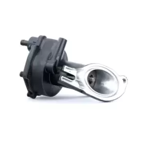 Image of RIDEX Vacuum Pump FORD 387V0002 1119420,1665371,1882889 Vacuum Pump, brake system 6900150,93BB2A451AA,93BB2A451AB,93BB2A451AC,93BB2A451AD