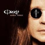 image of Ozzy Osbourne - Under Cover (Music CD)