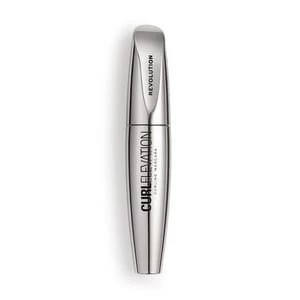 Image of Revolution Curl Elevation Mascara
