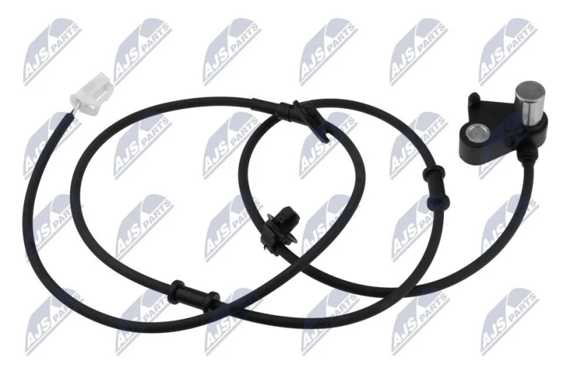 Image of NTY ABS sensor NTY HCA-MZ-010