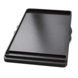 image of Weber Griddle